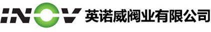 爱游戏在线官网-爱游戏体育(中国)